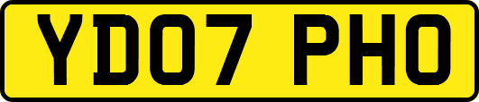 YD07PHO