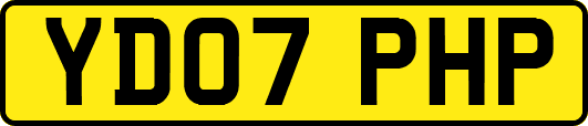 YD07PHP