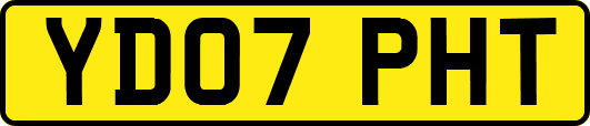YD07PHT