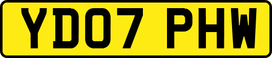 YD07PHW