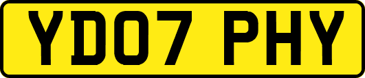 YD07PHY