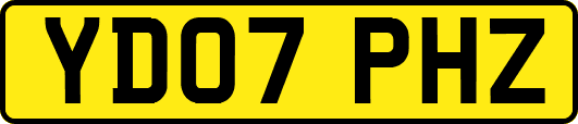 YD07PHZ