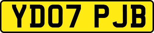 YD07PJB