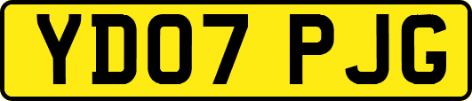 YD07PJG