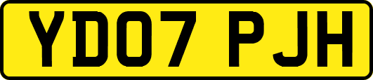 YD07PJH