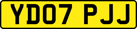 YD07PJJ