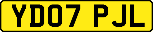 YD07PJL