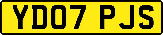 YD07PJS