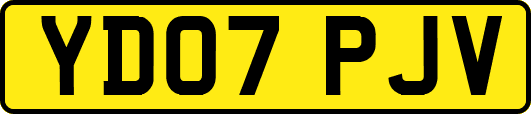 YD07PJV