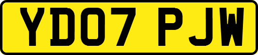 YD07PJW