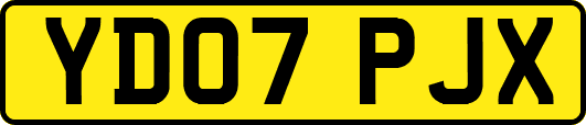 YD07PJX