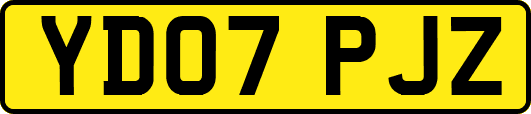 YD07PJZ