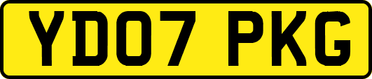 YD07PKG