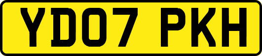 YD07PKH