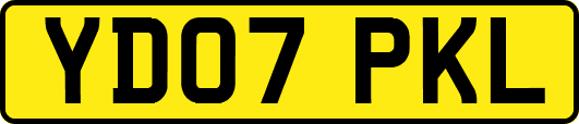 YD07PKL