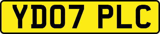 YD07PLC