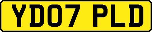 YD07PLD