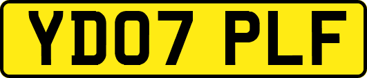 YD07PLF