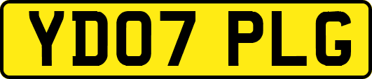 YD07PLG