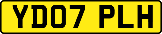 YD07PLH