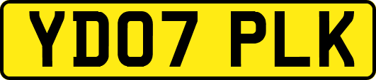YD07PLK