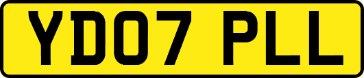 YD07PLL