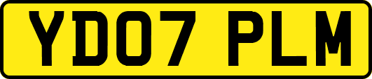 YD07PLM