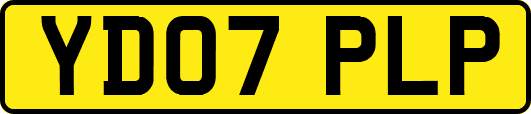 YD07PLP
