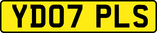YD07PLS