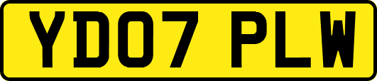 YD07PLW