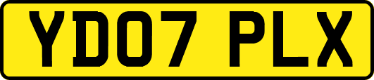 YD07PLX