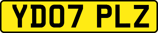 YD07PLZ