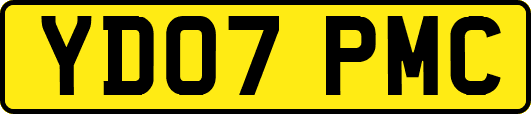 YD07PMC