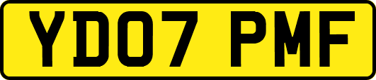 YD07PMF