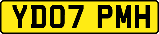 YD07PMH