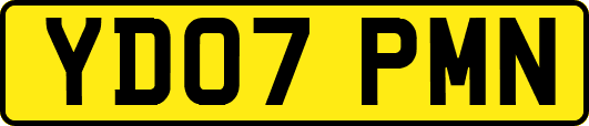 YD07PMN