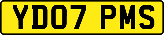 YD07PMS