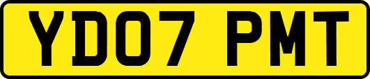 YD07PMT