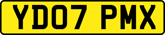 YD07PMX