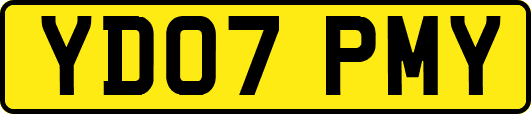YD07PMY