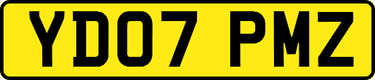 YD07PMZ