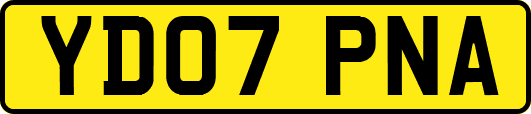 YD07PNA