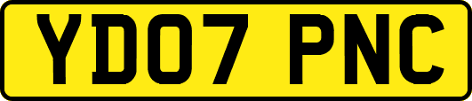YD07PNC