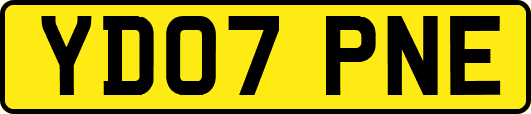 YD07PNE