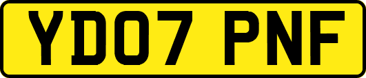 YD07PNF