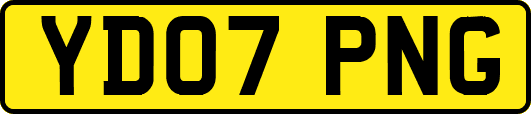YD07PNG