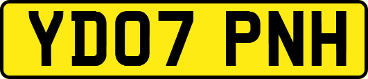 YD07PNH