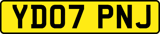 YD07PNJ