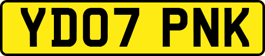 YD07PNK