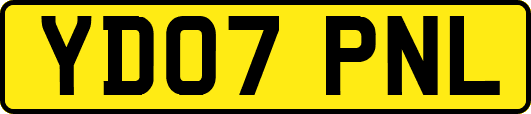 YD07PNL